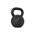 VirtuFit Kettlebell Pro - en Fonte - 20 kg