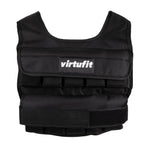 VirtuFit Verstelbaar Gewichtsvest Pro - 20 kg