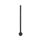 VirtuFit Macebell - Zwart - 4 kg - Tweedekans