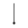 VirtuFit Macebell - Zwart - 6 kg