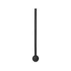 VirtuFit Macebell - Zwart - 6 kg - Tweedekans