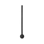VirtuFit Macebell - Zwart - 8 kg - Tweedekans