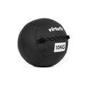 VirtuFit Wall Ball Pro - 10 kg
