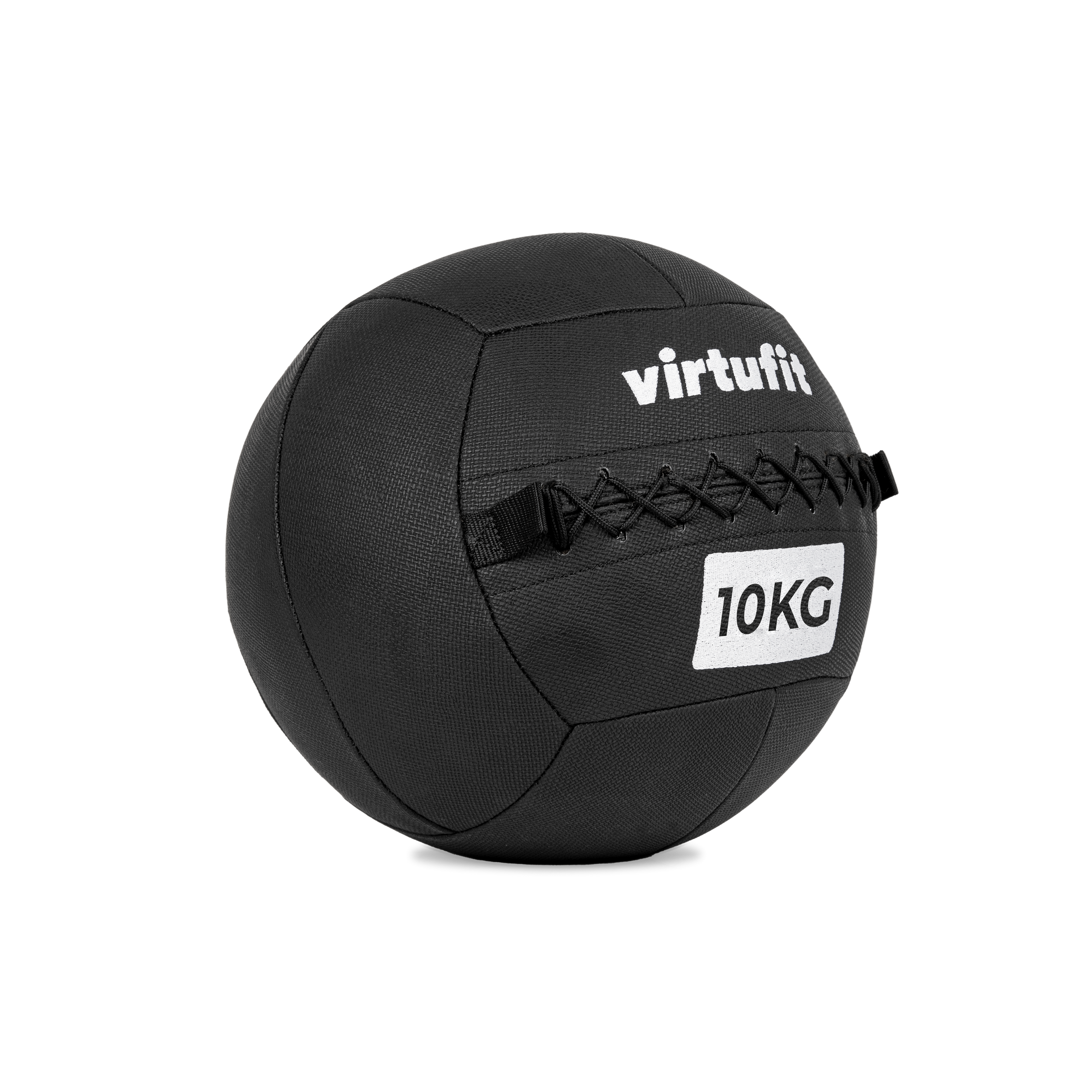 VirtuFit Wall Ball Pro - 10 kg