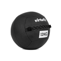 VirtuFit Wall Ball Pro - 12 kg