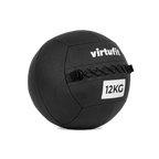 VirtuFit Wall Ball Pro - 12 kg