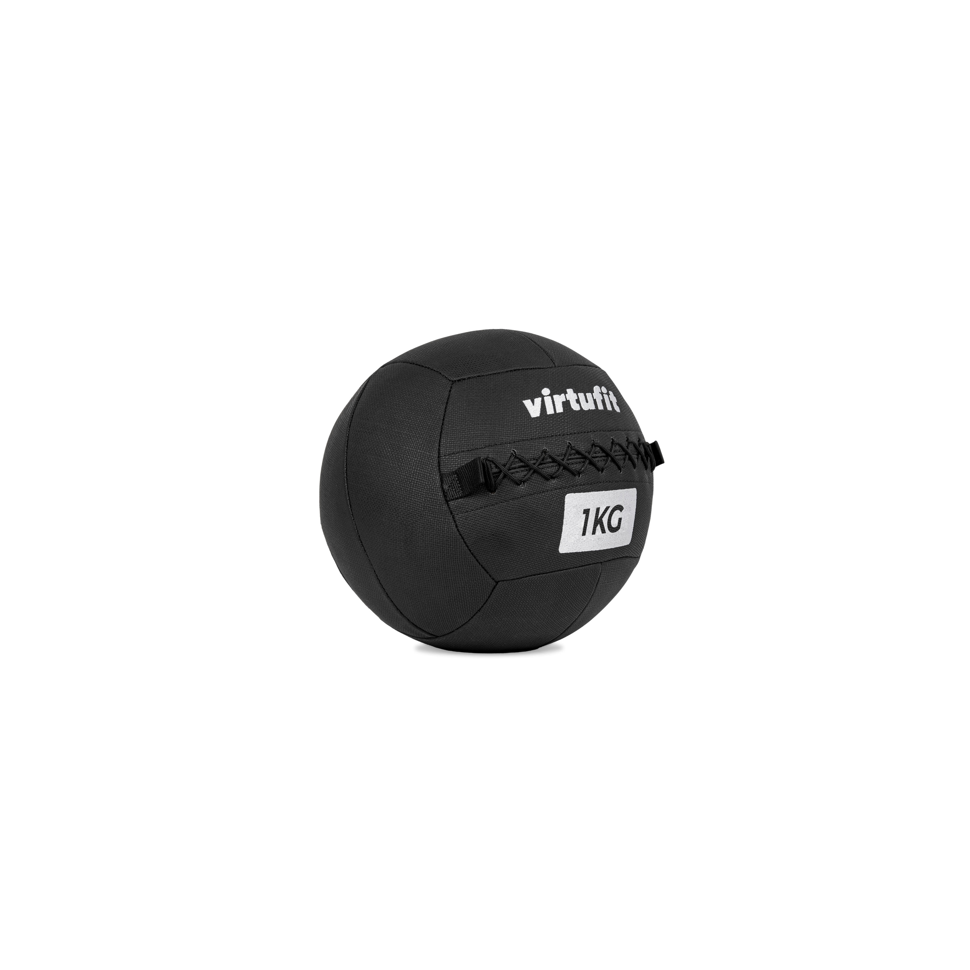VirtuFit Wall Ball Pro - 1 kg