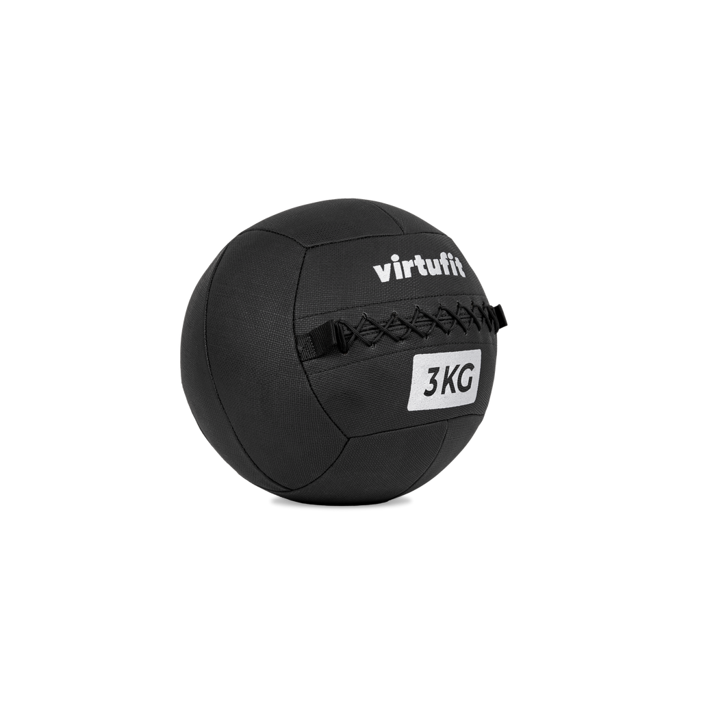 VirtuFit Wall Ball Pro - 3 kg