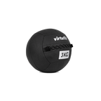 VirtuFit Wall Ball Pro - 3 kg