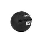 VirtuFit Wall Ball Pro - 4 kg