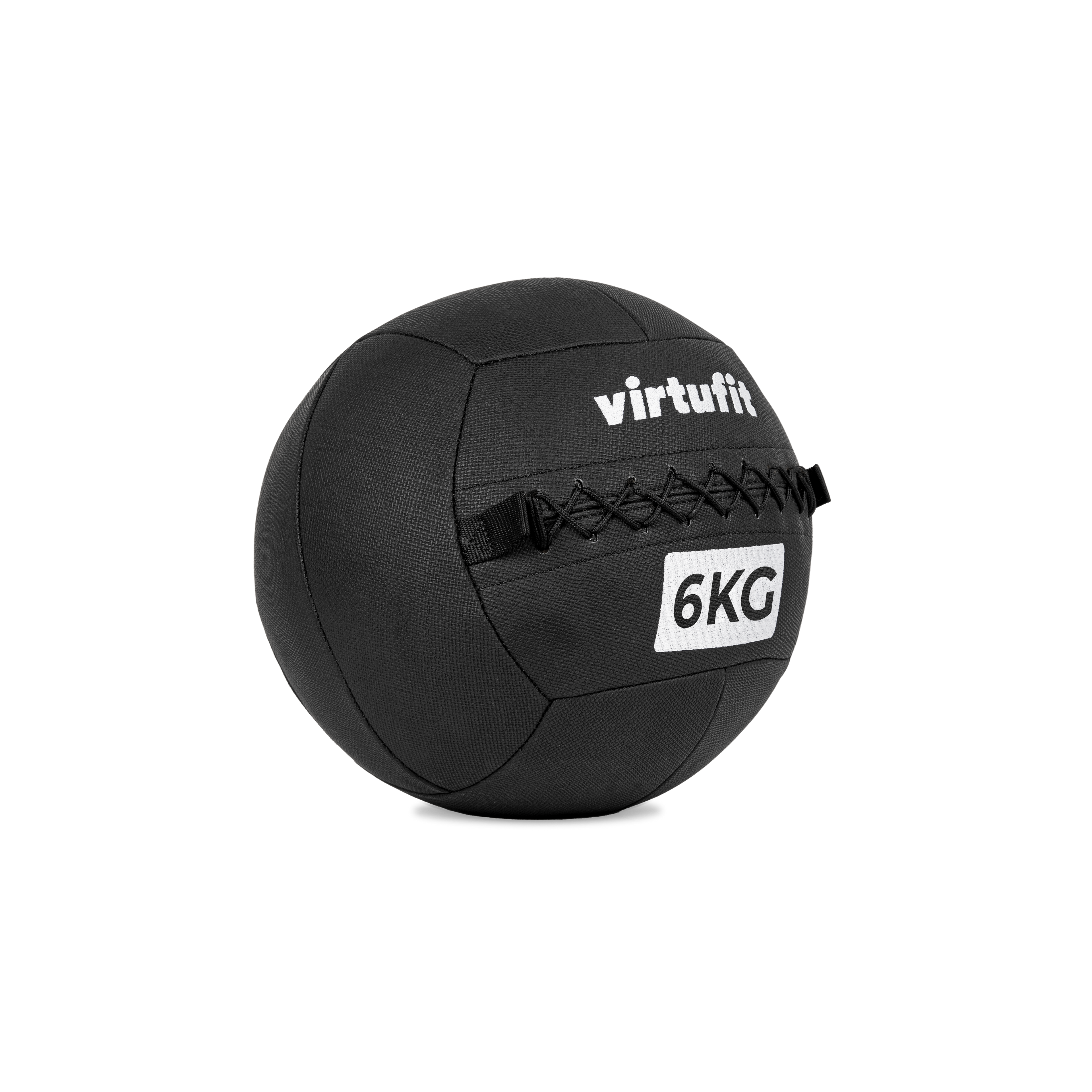 VirtuFit Wall Ball Pro - 6 kg