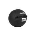 VirtuFit Wall Ball Pro - 7 kg