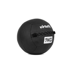 VirtuFit Wall Ball Pro - 7 kg