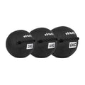 VirtuFit Wall Ball Pro Set - 2, 4, 6 kg
