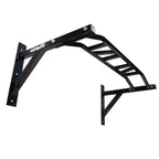VirtuFit Chin Up Bar - Multi Grip Design - Tweedekans