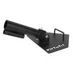 VirtuFit Landmine Platform