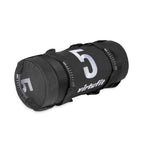 VirtuFit Power Bag - Fitnessbag - 5 kg