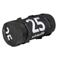 VirtuFit Power Bag - Fitnessbag -  25 kg