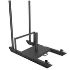VirtuFit Power Sled - Crossfit Sled -  Tweedekans