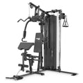 VirtuFit KH200 Station de musculation