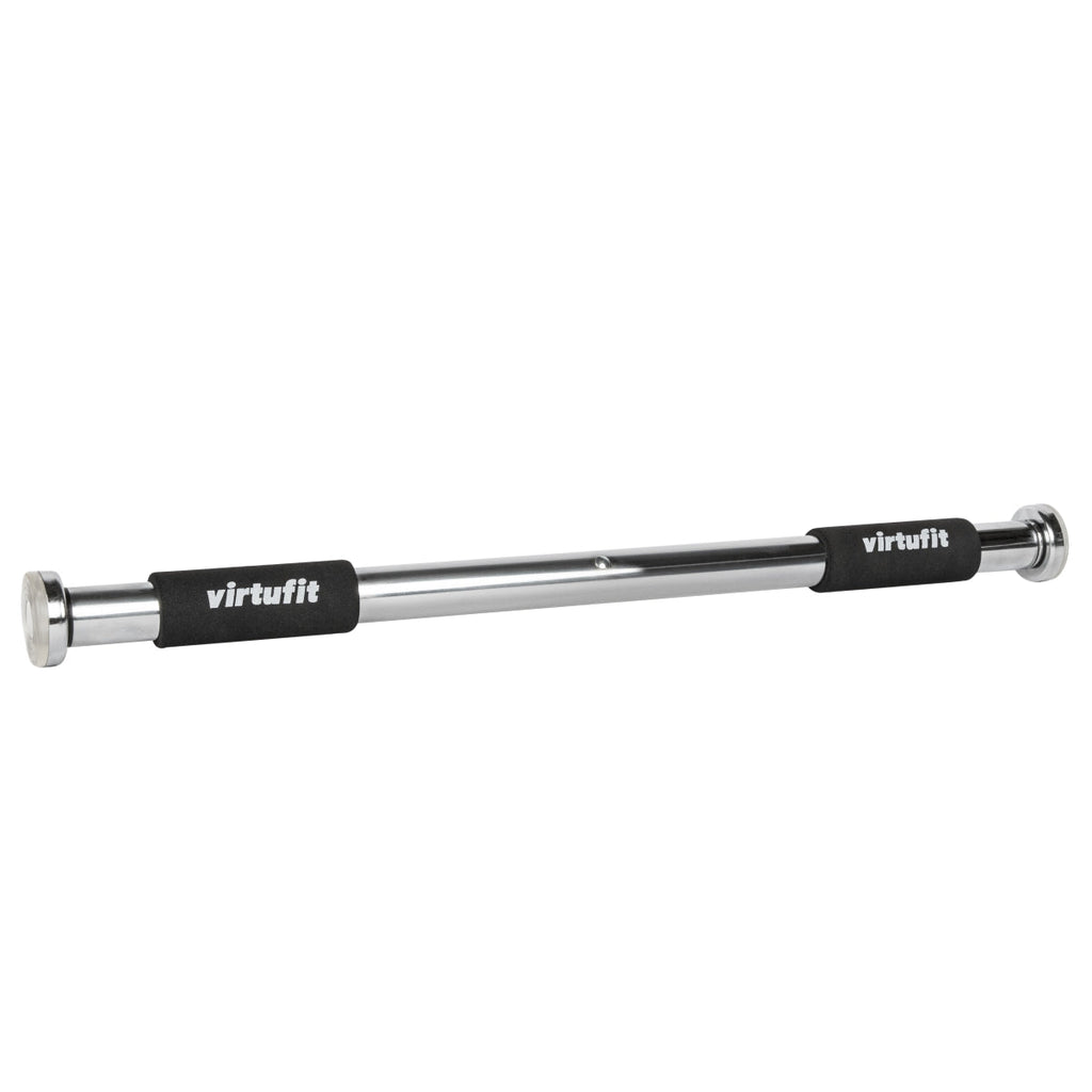 VirtuFit Optrekstang / Pull up bar