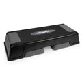 VirtuFit Verstelbare Aerobic Fitness Step/Stepper