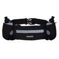 VirtuFit Bottle Belt - 2 x 300 ml