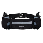 VirtuFit Bottle Belt - 2 x 300 ml- Set van 2