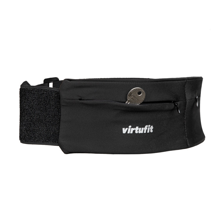 VirtuFit Ceinture de Course Pro