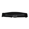 VirtuFit Running Belt – Verstelbare hardloopriem - Set van 2