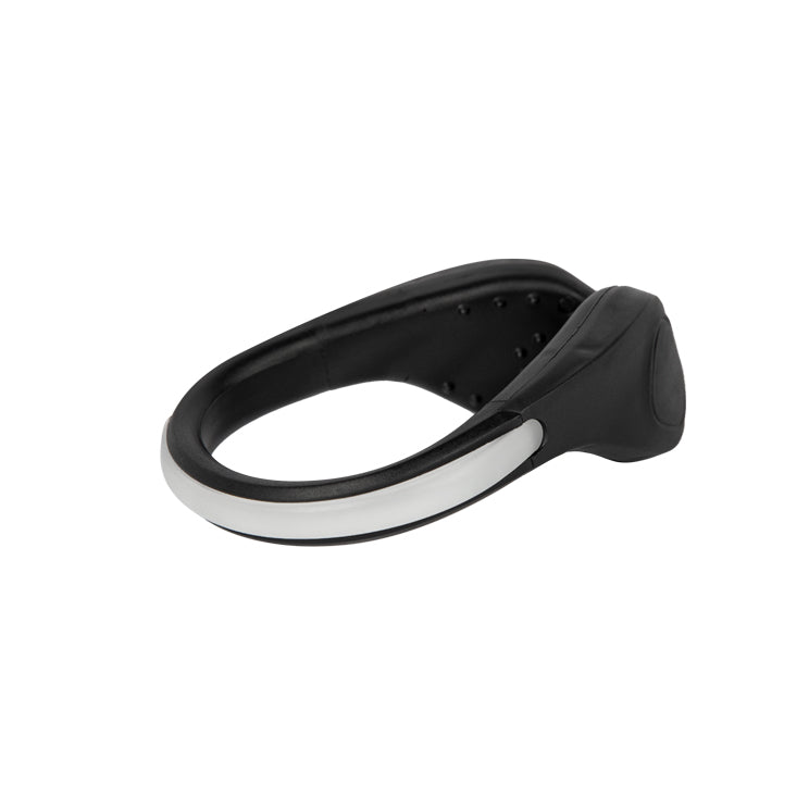 VirtuFit Clip de Chaussure avec LED