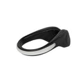 VirtuFit Clip de Chaussure avec LED