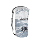 VirtuFit Dry Bag 20L