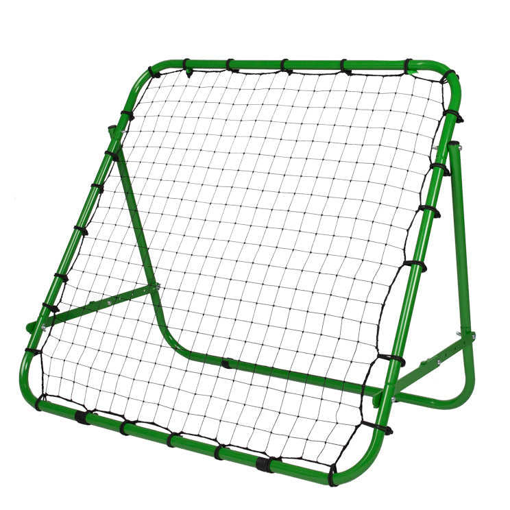 Rebondisseur réglable VirtuFit - Kickback - 100 x 100 cm
