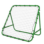Rebondisseur réglable VirtuFit - Kickback - 100 x 100 cm