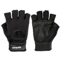VirtuFit Gants d'exercice Pro