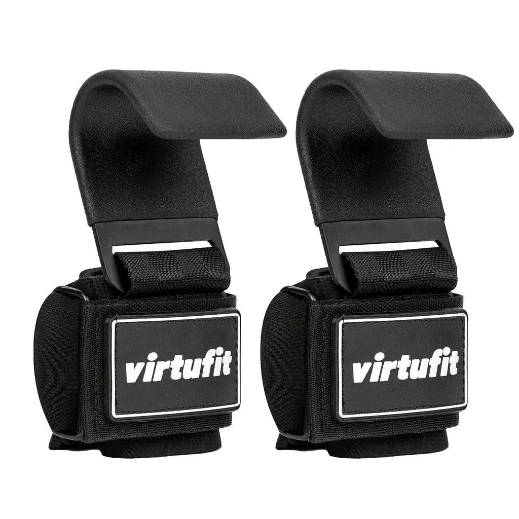 Crochets de levage VirtuFit Pro