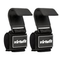 Crochets de levage VirtuFit Pro
