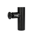 VirtuFit M1s Mini Massage Gun