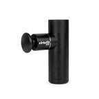 VirtuFit M1s Mini Massage Gun