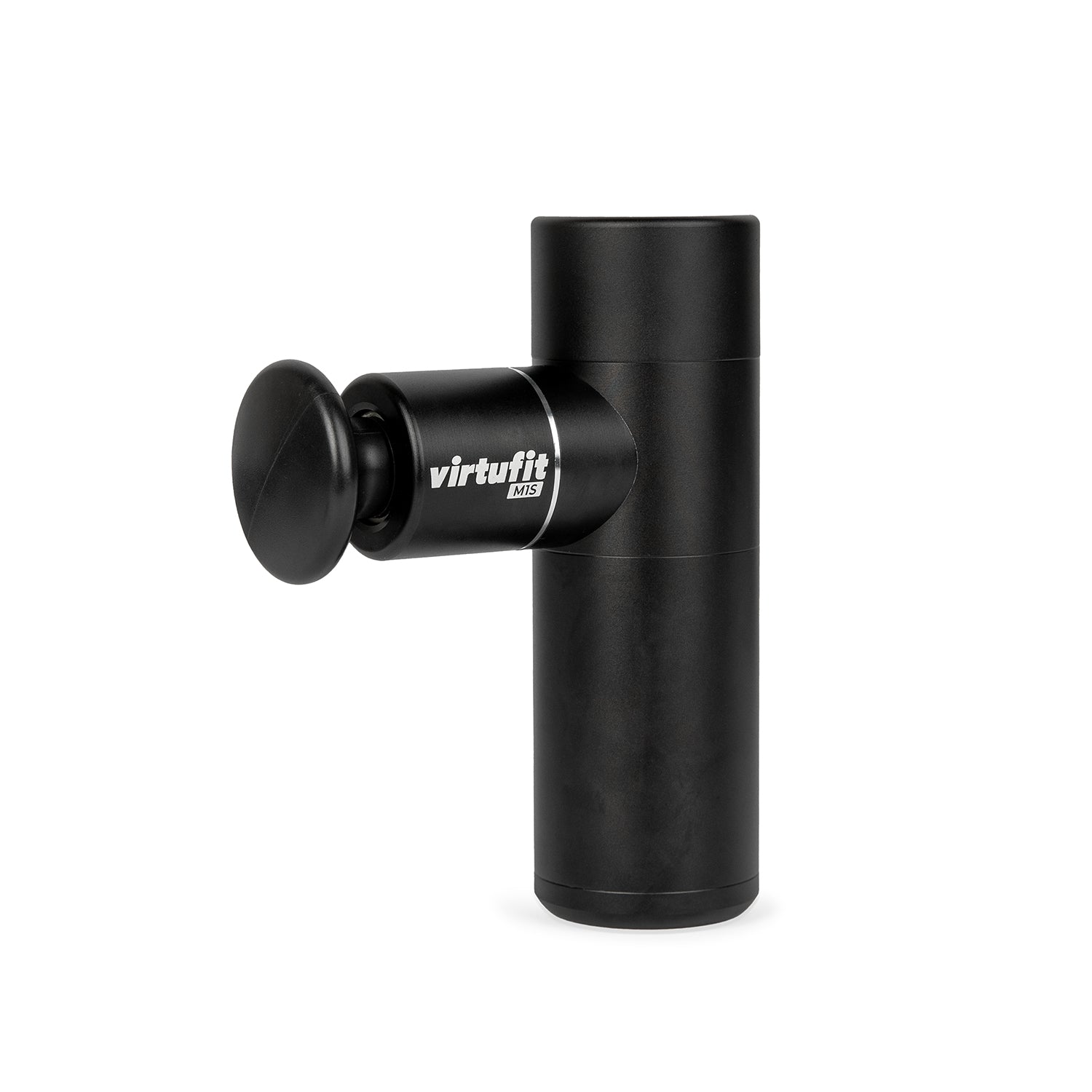 VirtuFit M1s Mini Massage Gun