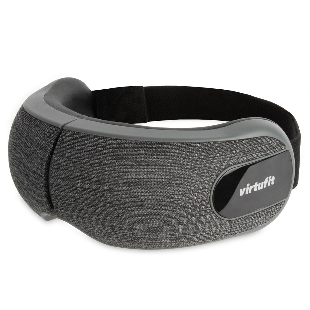 VirtuFit Eye Massager - Massage des Yeux - Appareil de Massage