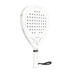 VirtuFit Fusion Pro Padel Racket - Wit - Silver