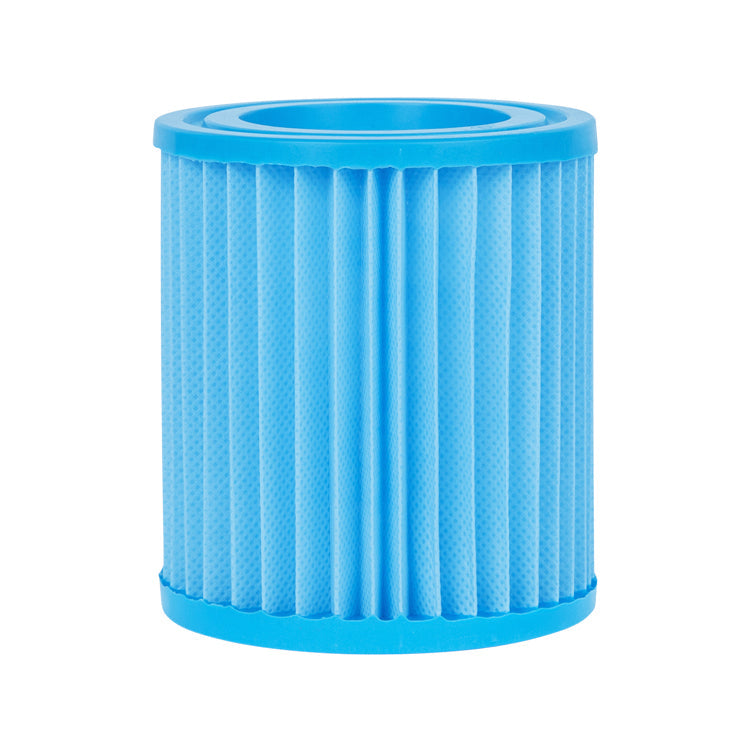 VirtuFit Anti Bacteriële Cartridge voor Zwembad Filterpomp Type I