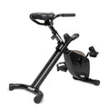 VirtuFit DB100 Foldable Deskbike - Vélo de bureau avec ordinateur -  Deuxième Chance