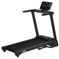 VirtuFit TR200i Loopband