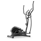 VirtuFit CTR100 Crosstrainer met Tablethouder - 2026 model (CTR 1.0)