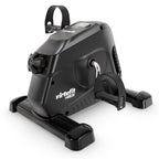 VirtuFit MB300 Stoelfiets - Tweedekans