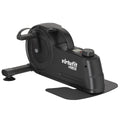 VirtuFit MB400 Stoelfiets - Mobiliteitstrainer