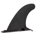 VirtuFit Slide-In Vin Klein voor Supboard
